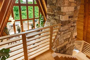 40 Black Hawk Trail, Gardiner, NY 12525 - Photo 19