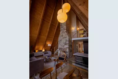 40 Black Hawk Trail, Gardiner, NY 12525 - Photo 3