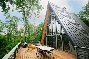 40 Black Hawk Trail, Gardiner, NY 12525 - Photo 25