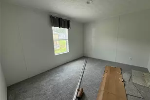 29 Shore Ln, Burlingham, NY 12722 - Photo 9