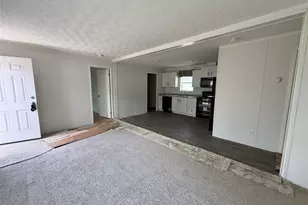 29 Shore Ln, Burlingham, NY 12722 - Photo 19