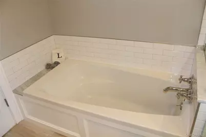 3157 Waterbury Avenue, Bronx, NY 10465 - Photo 11