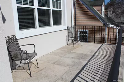 3157 Waterbury Avenue, Bronx, NY 10465 - Photo 3