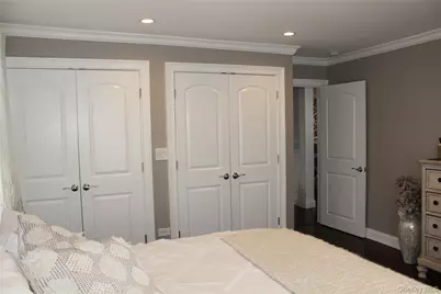 3157 Waterbury Avenue, Bronx, NY 10465 - Photo 13