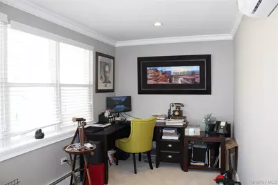 3157 Waterbury Avenue, Bronx, NY 10465 - Photo 15