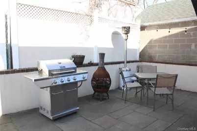 3157 Waterbury Avenue, Bronx, NY 10465 - Photo 21