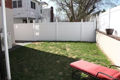3157 Waterbury Avenue, Bronx, NY 10465 - Photo 19