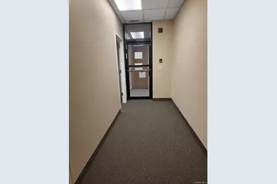1 Executive Boulevard #105B, Suffern, NY 10901 - Photo 7