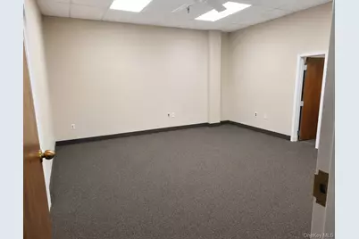 1 Executive Boulevard #105B, Suffern, NY 10901 - Photo 5