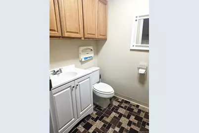 1 Executive Boulevard #105B, Suffern, NY 10901 - Photo 15