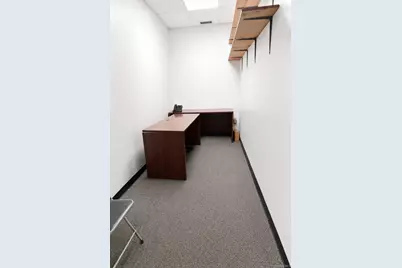 1 Executive Boulevard #105B, Suffern, NY 10901 - Photo 3