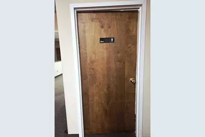 1 Executive Boulevard #105B, Suffern, NY 10901 - Photo 13