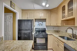 108 Sagamore Rd, Bronxville, NY 10708 - Photo 13