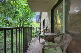 108 Sagamore Rd, Bronxville, NY 10708 - Photo 23