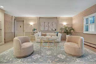 108 Sagamore Rd, Bronxville, NY 10708 - Photo 3