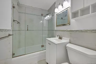 108 Sagamore Road #5E, Bronxville, NY 10708 - Photo 21