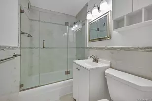 108 Sagamore Rd, Bronxville, NY 10708 - Photo 21