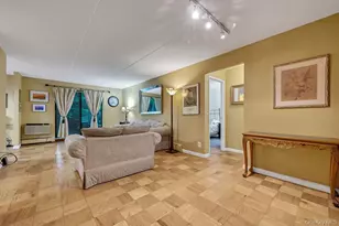 108 Sagamore Rd, Bronxville, NY 10708 - Photo 9