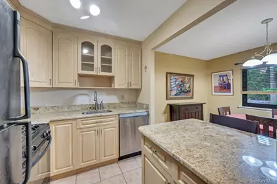 108 Sagamore Road #5E, Bronxville, NY 10708 - Photo 17