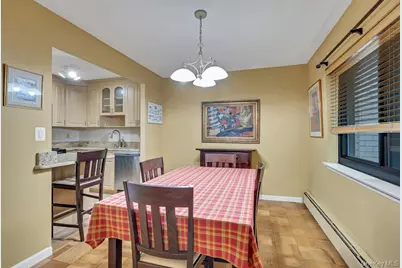 108 Sagamore Road #5E, Bronxville, NY 10708 - Photo 11