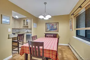 108 Sagamore Rd, Bronxville, NY 10708 - Photo 11