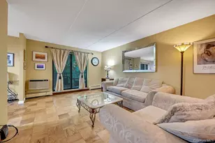 108 Sagamore Rd, Bronxville, NY 10708 - Photo 5