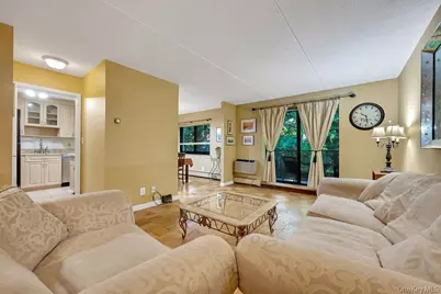 108 Sagamore Road #5E, Bronxville, NY 10708 - Photo 7
