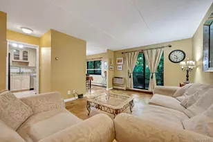 108 Sagamore Rd, Bronxville, NY 10708 - Photo 7