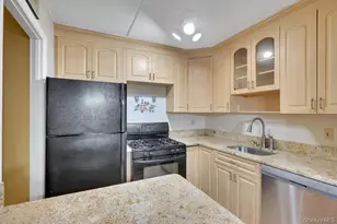 108 Sagamore Rd, Bronxville, NY 10708 - Photo 15