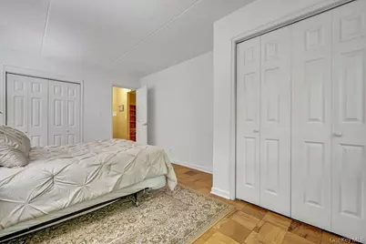 108 Sagamore Road #5E, Bronxville, NY 10708 - Photo 19