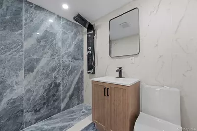 11532 124th Street, Ozone Park, NY 11420 - Photo 9