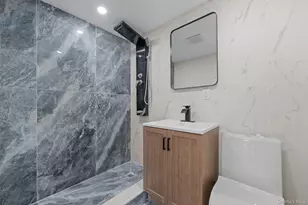 115-32 124th St, Ozone Park, NY 11420 - Photo 9