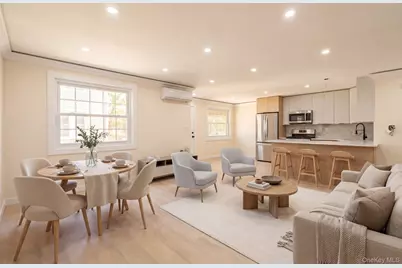 11532 124th Street, Ozone Park, NY 11420 - Photo 1