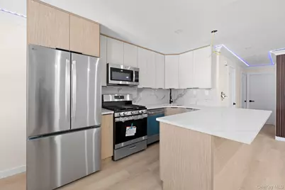 11532 124th Street, Ozone Park, NY 11420 - Photo 3