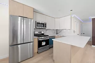 115-32 124th St, Ozone Park, NY 11420 - Photo 3