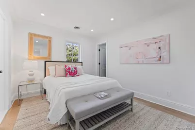 50 Franklin Avenue, Rye, NY 10580 - Photo 17