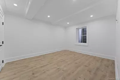 50 Franklin Avenue, Rye, NY 10580 - Photo 27