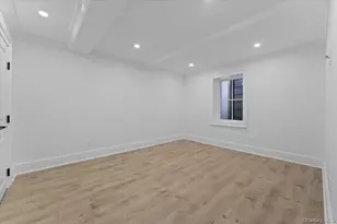 50 Franklin Ave, Rye, NY 10580 - Photo 27