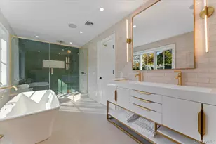 50 Franklin Ave, Rye, NY 10580 - Photo 9