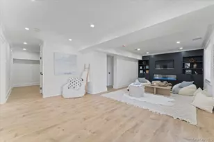 50 Franklin Ave, Rye, NY 10580 - Photo 23
