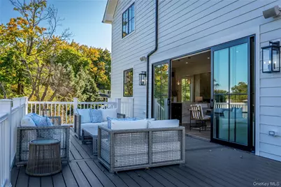 50 Franklin Avenue, Rye, NY 10580 - Photo 43