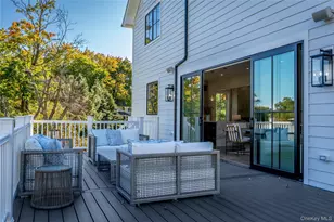 50 Franklin Ave, Rye, NY 10580 - Photo 43