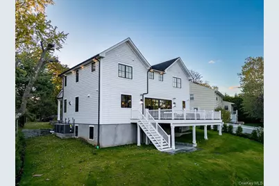 50 Franklin Avenue, Rye, NY 10580 - Photo 29