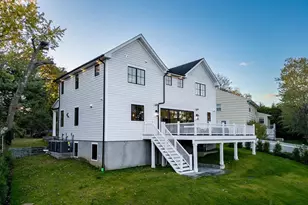 50 Franklin Ave, Rye, NY 10580 - Photo 29