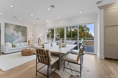 50 Franklin Avenue, Rye, NY 10580 - Photo 5
