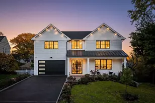 50 Franklin Ave, Rye, NY 10580 - Photo 45