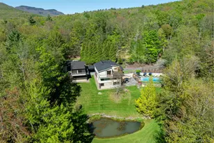 40 Mt Guardian Rd, Bearsville, NY 12409 - Photo 49