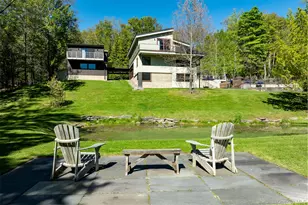40 Mt Guardian Rd, Bearsville, NY 12409 - Photo 47