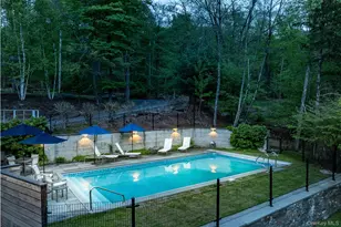 40 Mt Guardian Rd, Bearsville, NY 12409 - Photo 5