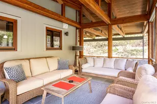 40 Mt Guardian Rd, Bearsville, NY 12409 - Photo 15